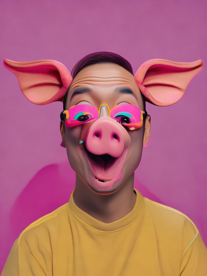 抖音粉丝涨得最快的人_抖音涨粉最快者是谁？插图