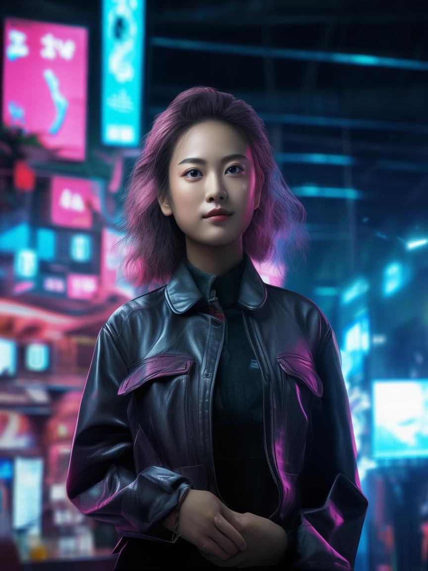 抖音赚钱容易吗_抖音赚钱简单吗?插图 抖音赚钱容易吗_抖音赚钱简单吗?插图