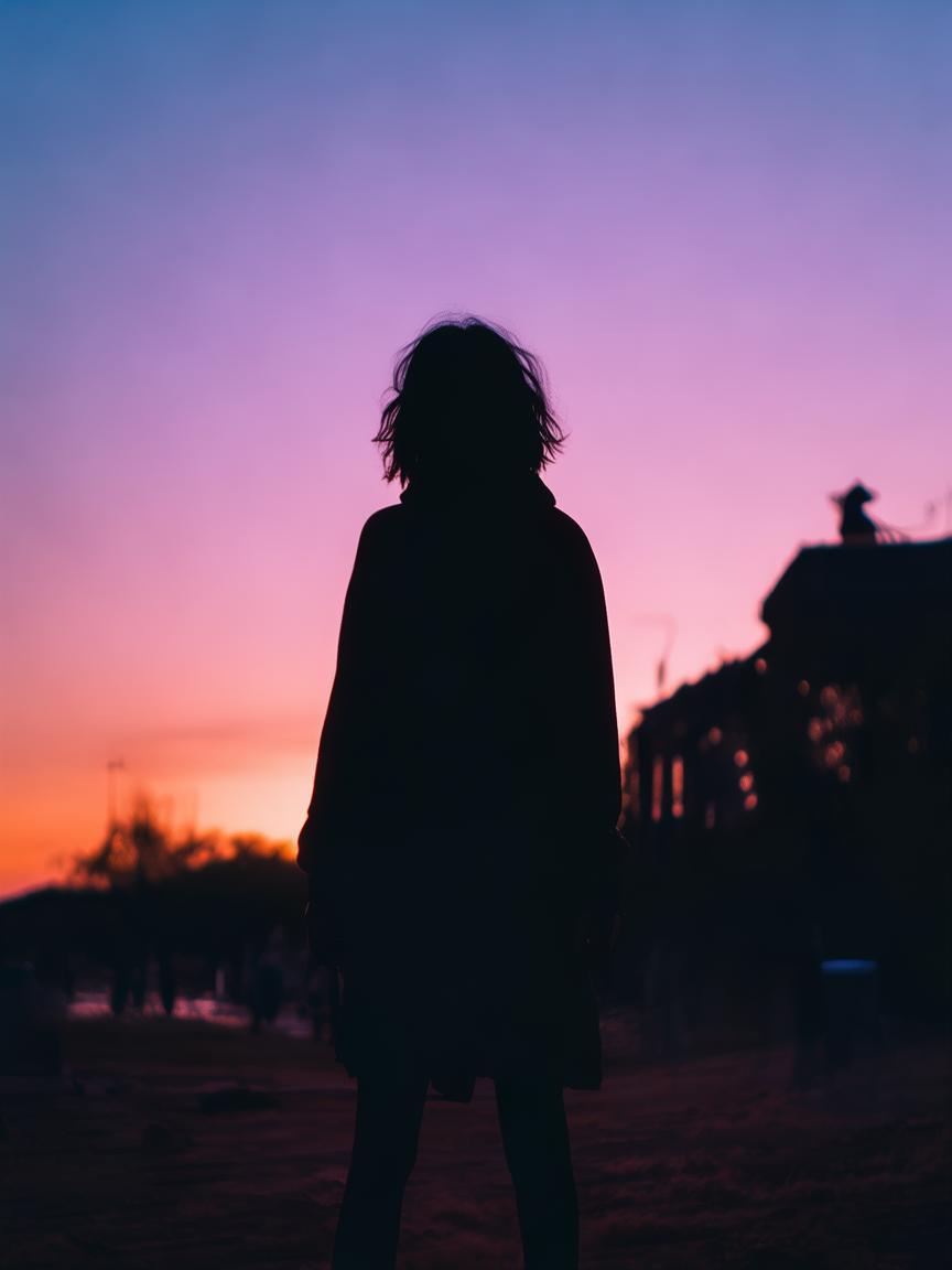 抖音怎么拍摄吸粉_抖音拍吸粉技巧插图