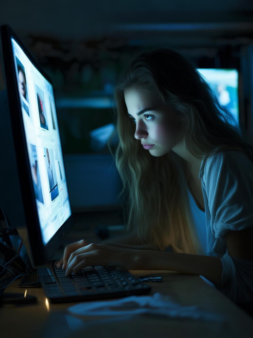 抖音里的赞取消不了_抖音取消赞难题?插图 抖音里的赞取消不了_抖音取消赞难题?插图