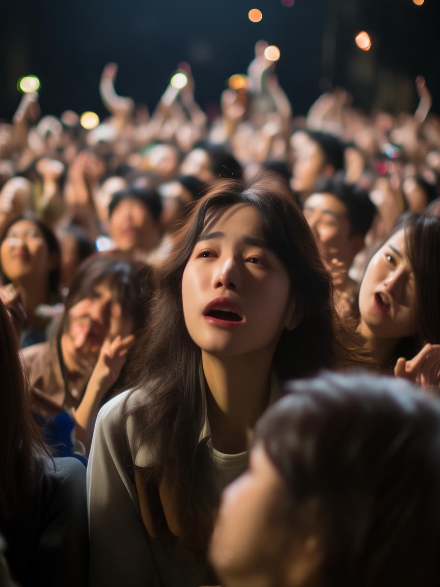 抖音评论区涨粉评论怎么看_抖音评论区评论技巧插图