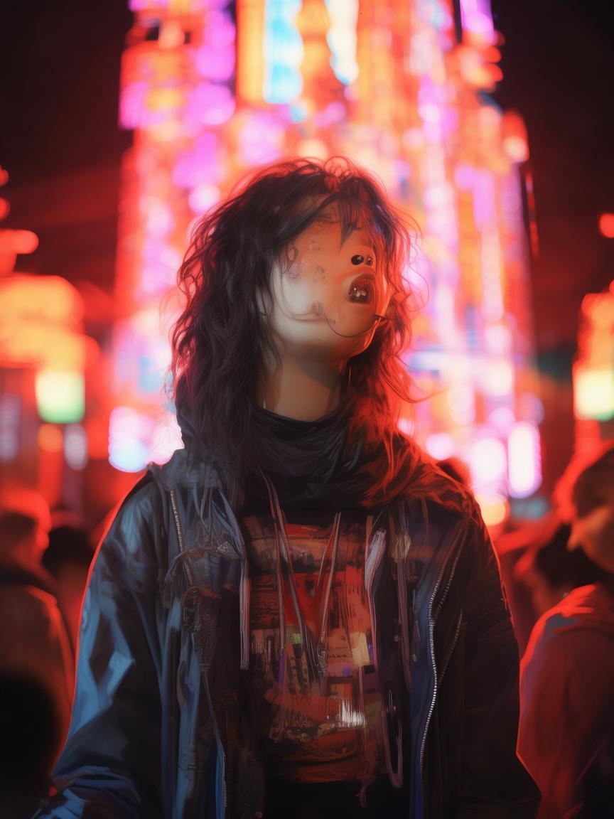 抖音点赞自助上热门是真的吗吗还是假的啊_点赞上热门真假?插图 抖音点赞自助上热门是真的吗吗还是假的啊_点赞上热门真假?插图