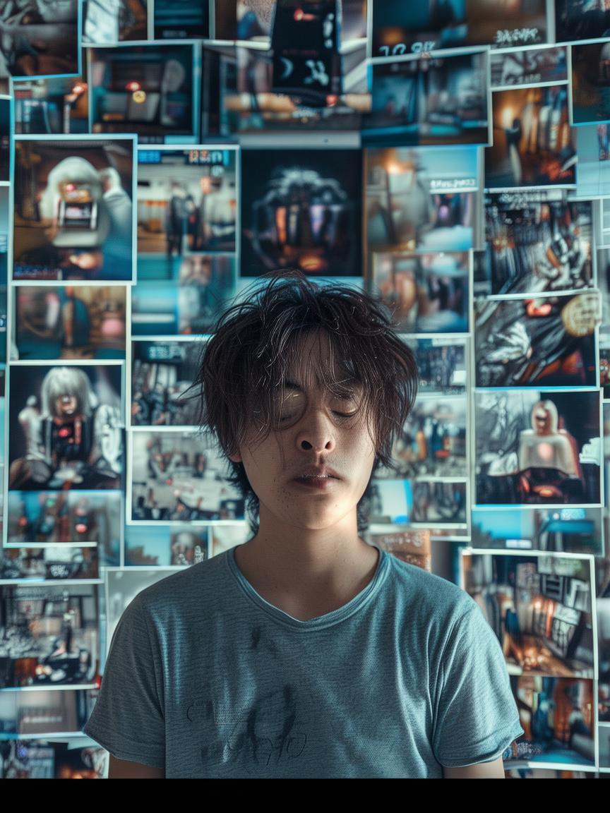 抖音赞自动平台业务下单是真的吗吗知乎文章_抖音赞自动下单靠谱吗？插图