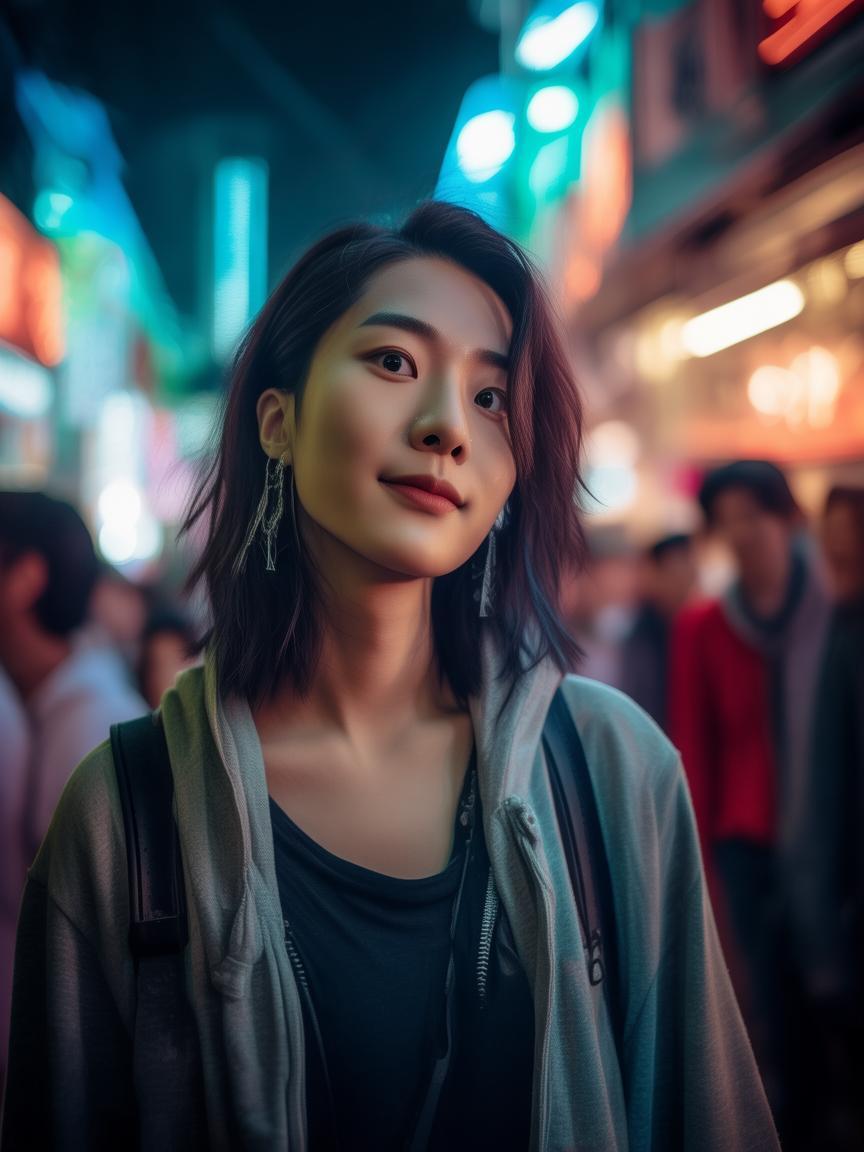 缙云抖音千万粉丝多少_缙云抖音粉丝数?插图 缙云抖音千万粉丝多少_缙云抖音粉丝数?插图