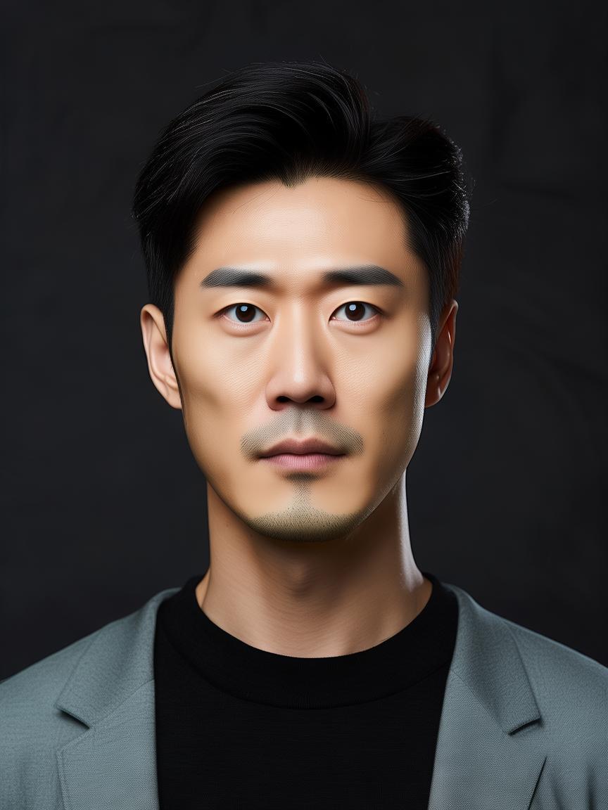 黄晓明抖音粉丝原来多少_黄晓明抖音粉丝数插图 黄晓明抖音粉丝原来多少_黄晓明抖音粉丝数插图