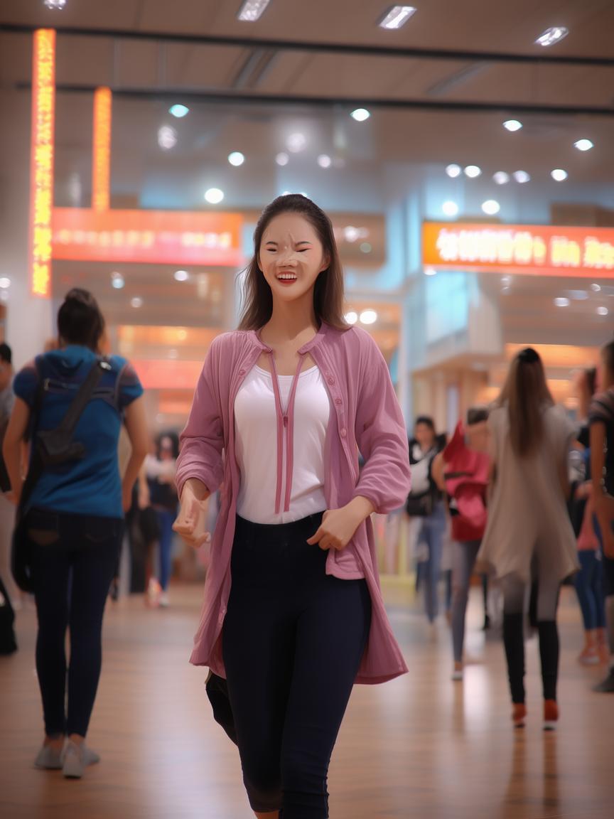 抖音粉丝怎么样才能爆_抖音粉丝怎么涨？插图