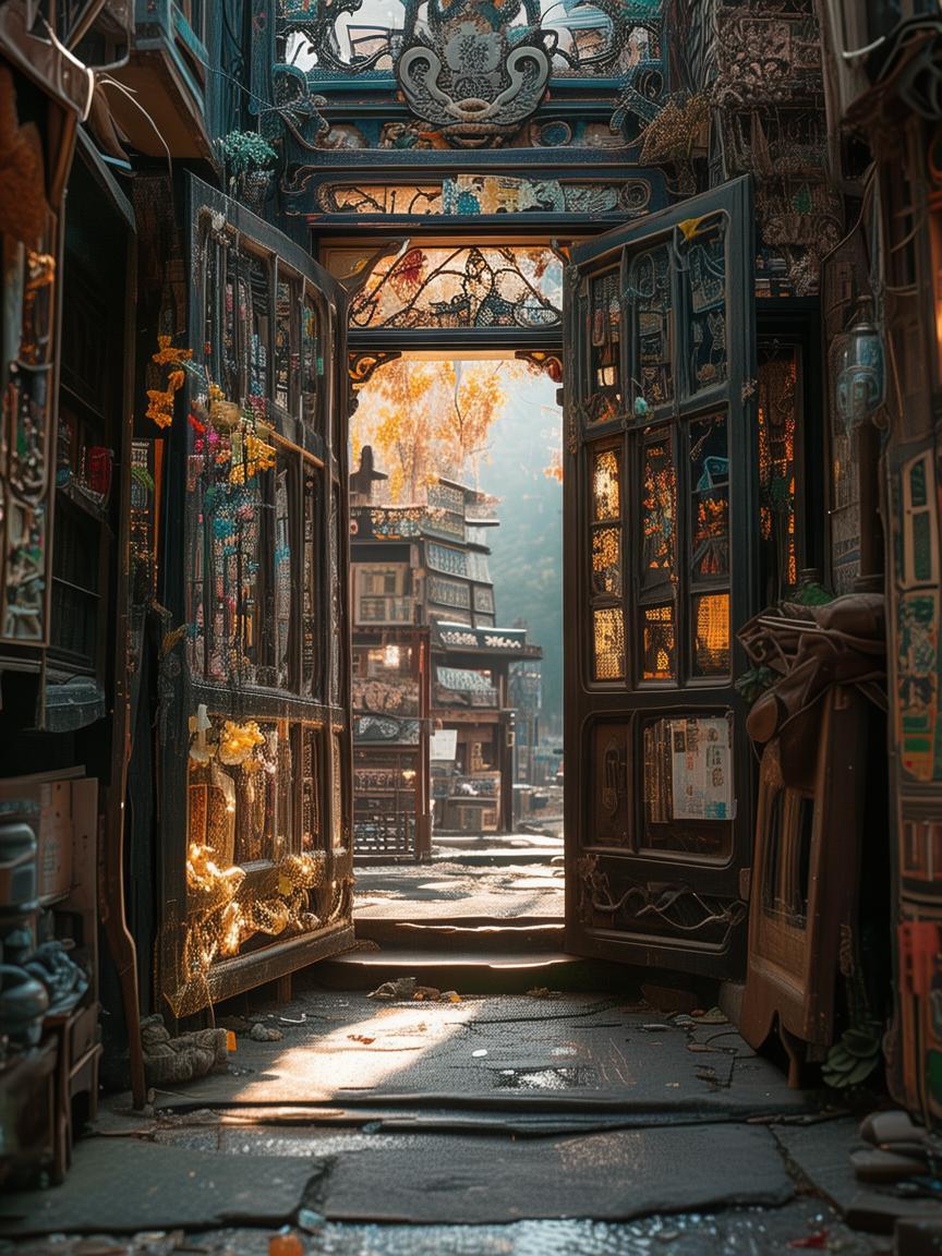 抖音应用在哪里找_抖音应用怎么找?插图 抖音应用在哪里找_抖音应用怎么找?插图