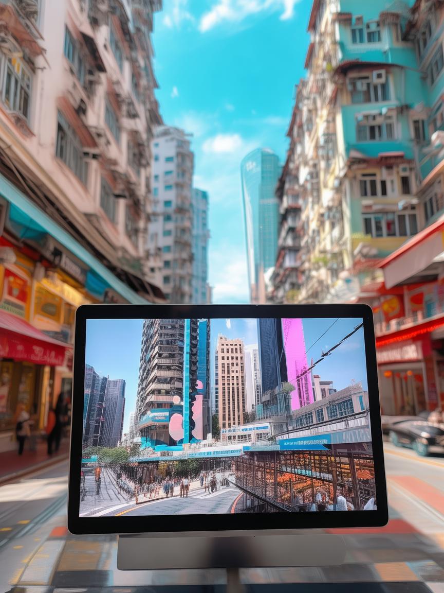 香港抖音最多粉丝是谁_港抖音粉丝王是谁？插图