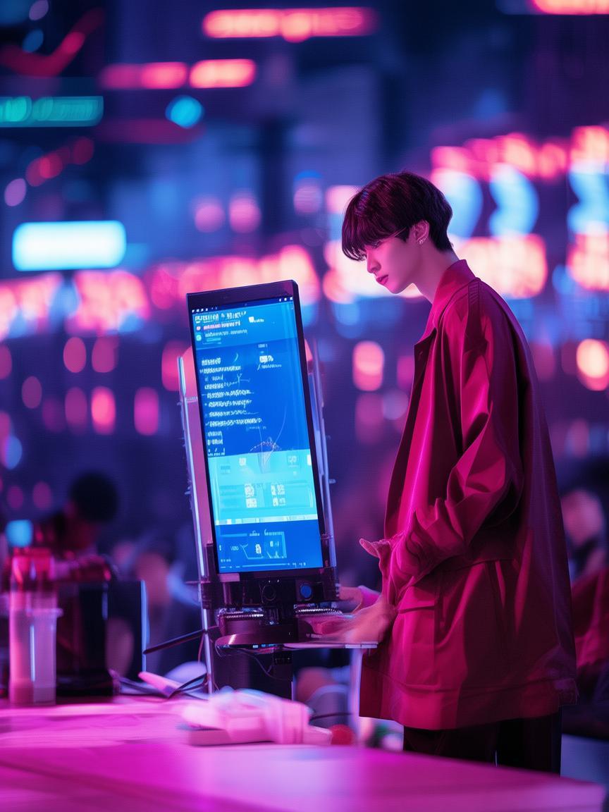 抖音怎么不能显示粉丝群_抖音粉丝群无法显示?插图 抖音怎么不能显示粉丝群_抖音粉丝群无法显示?插图