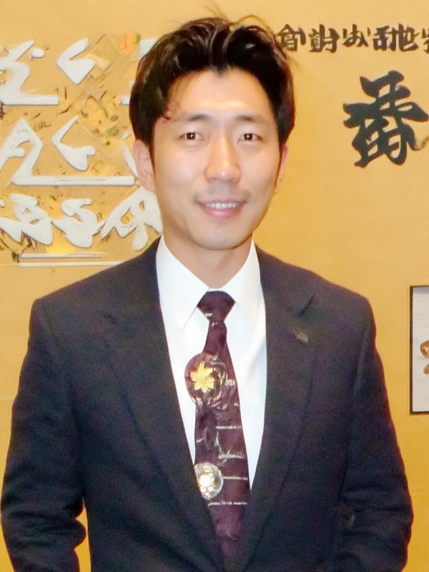 抖音来客网页版官网下载不了_抖音来客官网下载问题插图