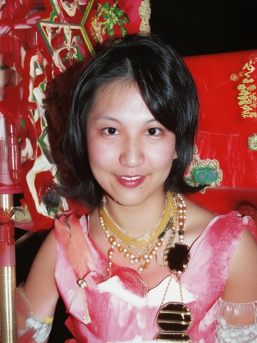 什么是抖音粉丝队员昵称_抖音粉丝队昵称是什么?插图 什么是抖音粉丝队员昵称_抖音粉丝队昵称是什么?插图