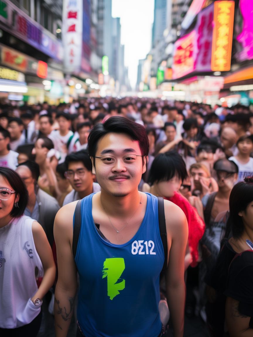 抖音粉丝的排序规则_抖音粉丝排序原理是什么？插图