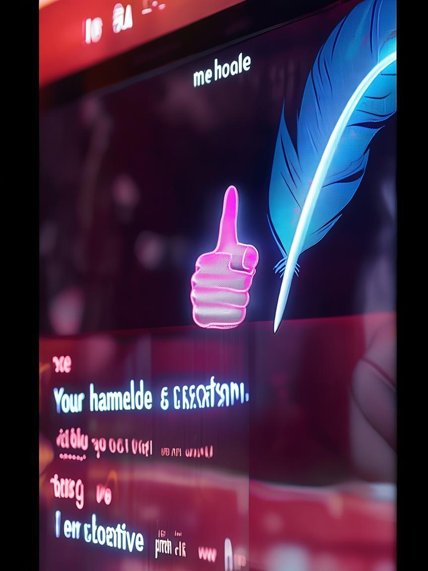 抖音直播怎么为人点赞_点赞技巧插图 抖音直播怎么为人点赞_点赞技巧插图