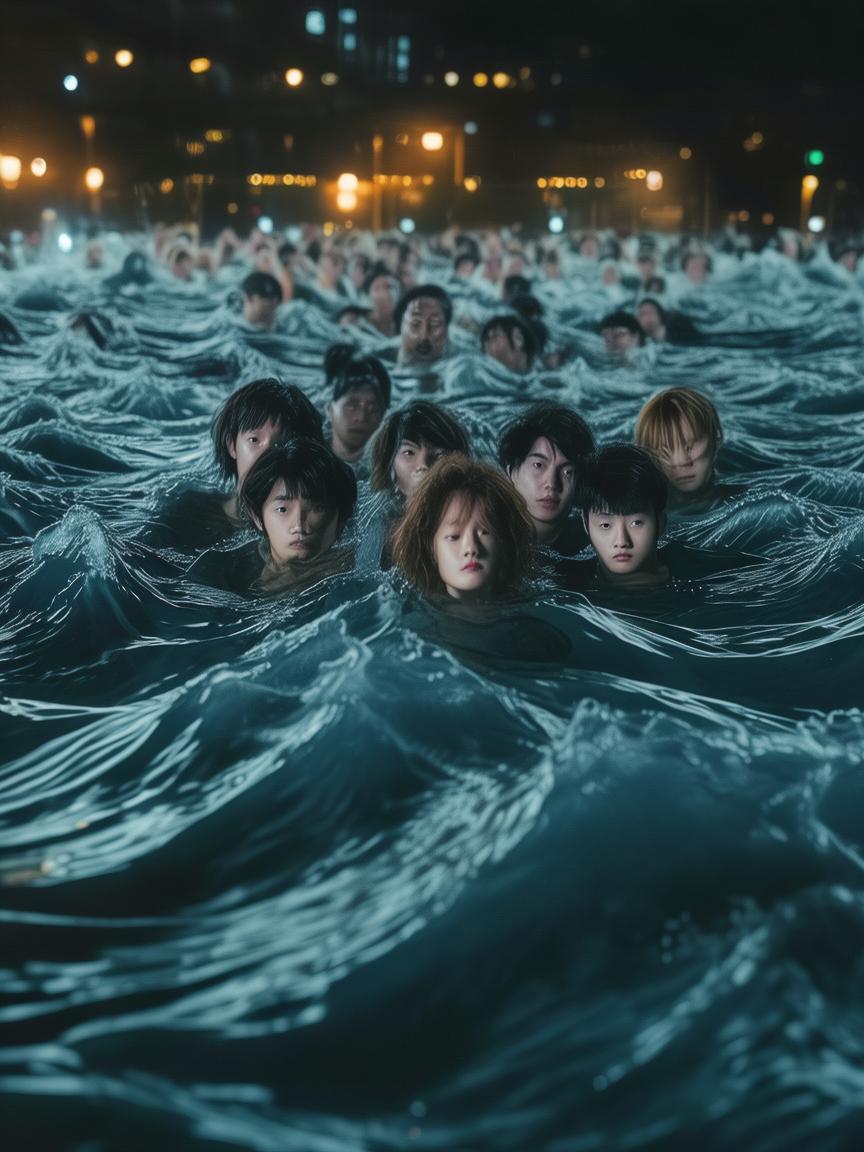 抖音粉丝数量怎么表示_抖音粉丝数怎么记?插图 抖音粉丝数量怎么表示_抖音粉丝数怎么记?插图