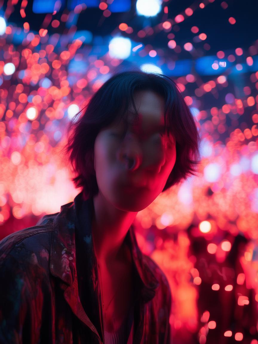 最近抖音怎么涨粉_抖音涨粉技巧插图 最近抖音怎么涨粉_抖音涨粉技巧插图