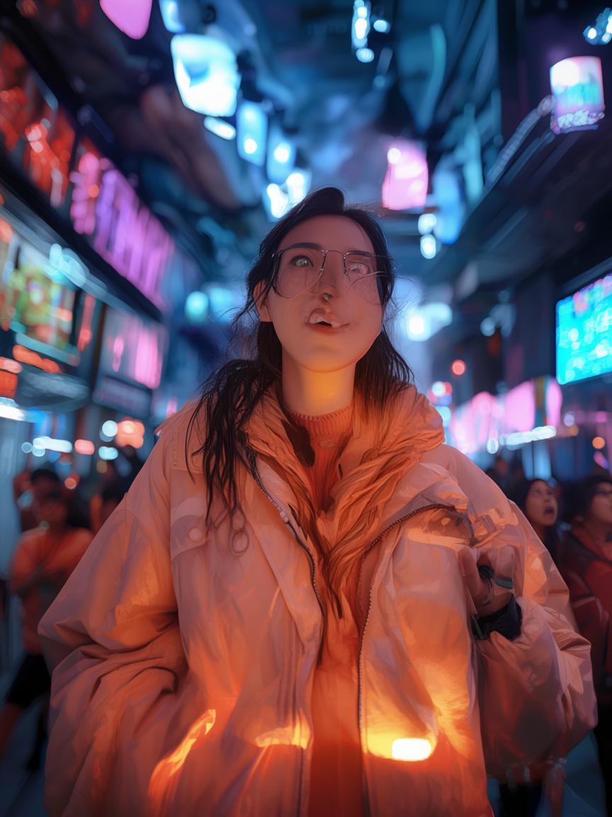 抖音怎么涨赞涨粉分享_抖音增赞增粉技巧插图 抖音怎么涨赞涨粉分享_抖音增赞增粉技巧插图