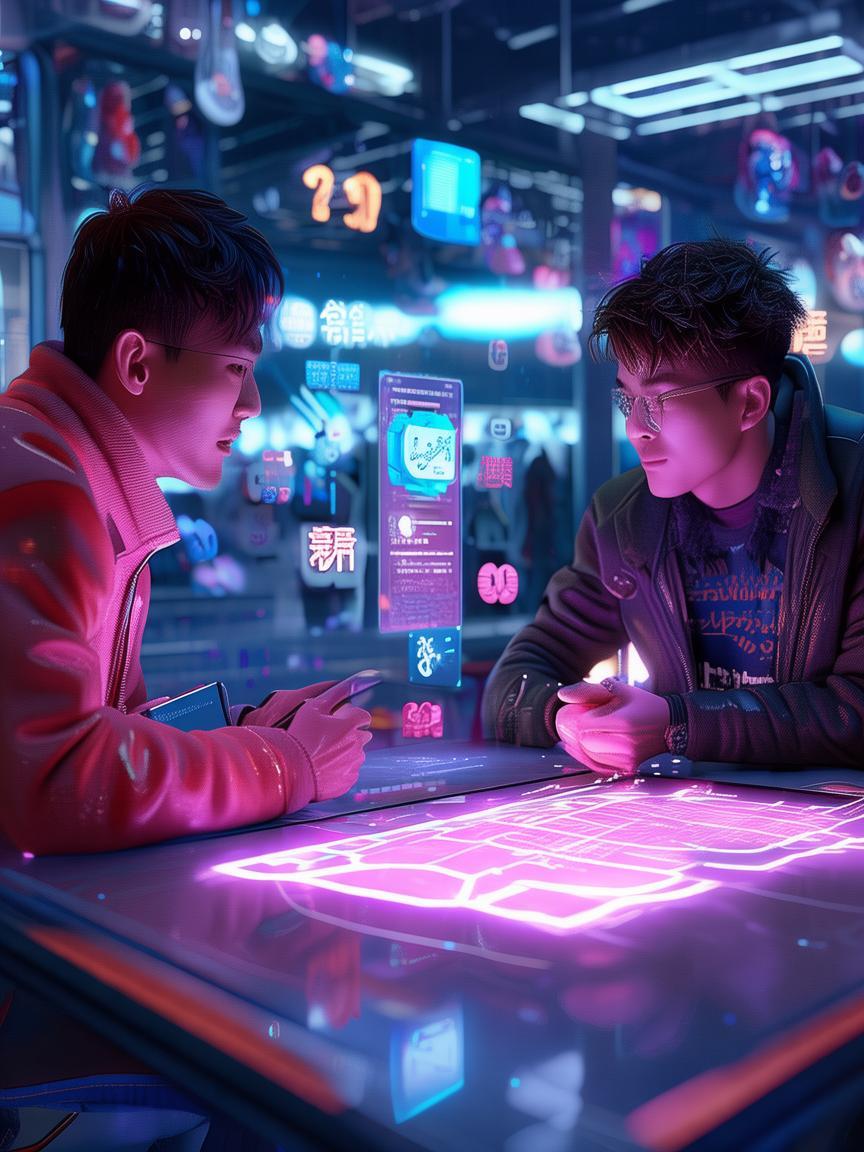 抖音都加能涨粉吗_抖音都加涨粉吗？插图