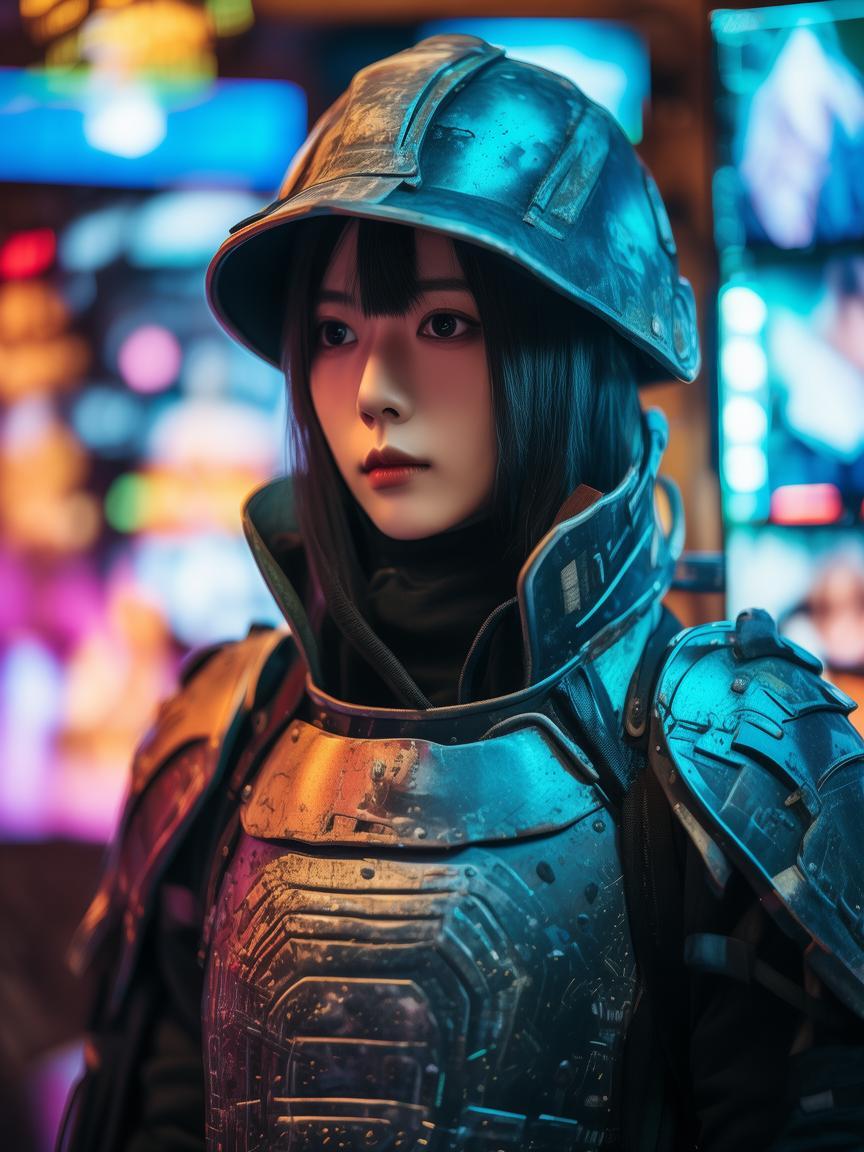 如何下载抖音上不能保存的视频呢_抖音禁下载视频怎么保存?插图 如何下载抖音上不能保存的视频呢_抖音禁下载视频怎么保存?插图