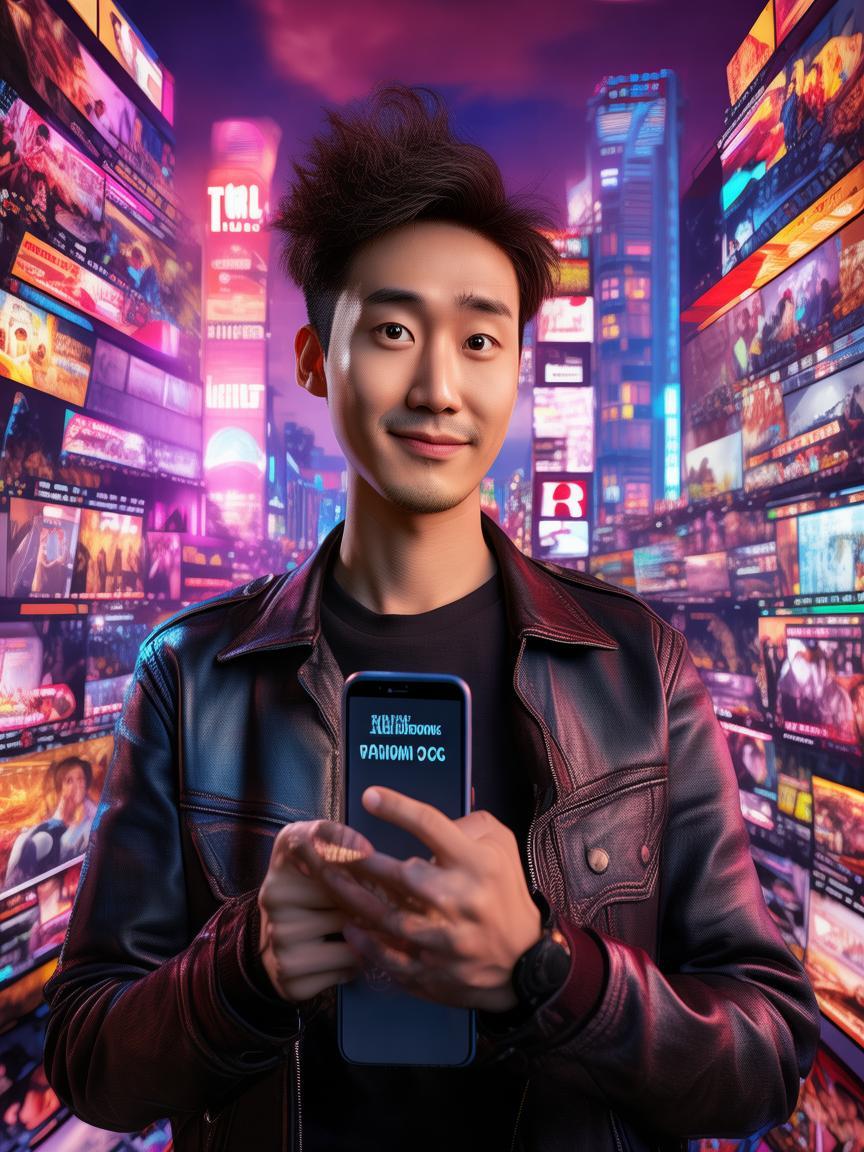 抖音粉丝列表怎么排名_抖音粉丝排名方式插图 抖音粉丝列表怎么排名_抖音粉丝排名方式插图