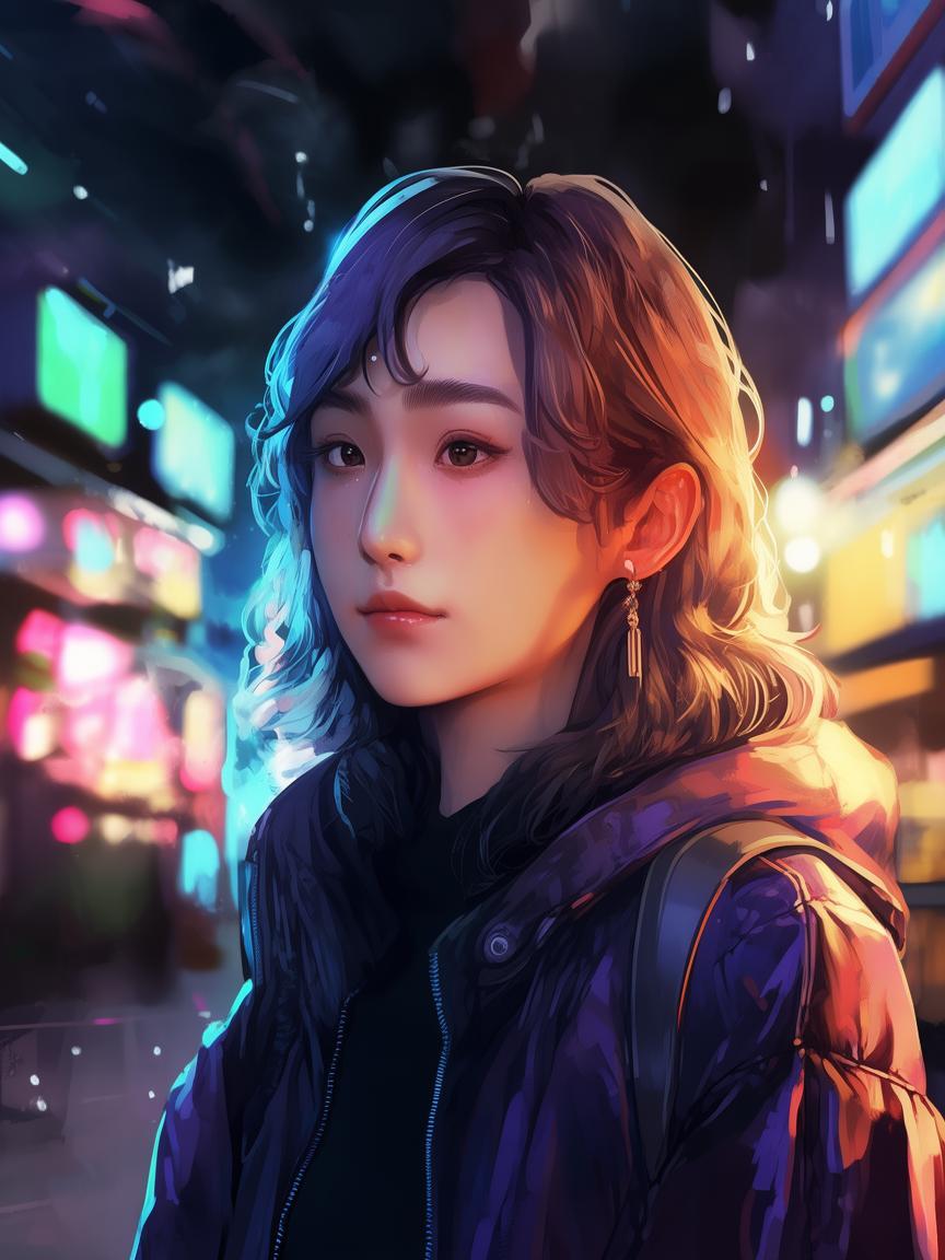 抖音怎么开粉丝签名权限_抖音开启粉丝签名?插图 抖音怎么开粉丝签名权限_抖音开启粉丝签名?插图