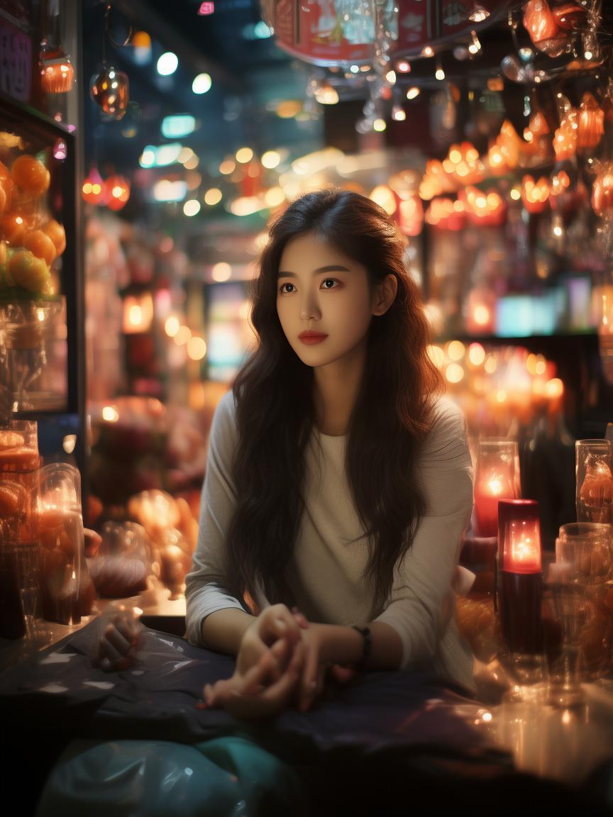 抖音为何那么多人粉丝_抖音粉丝众多之谜?插图 抖音为何那么多人粉丝_抖音粉丝众多之谜?插图
