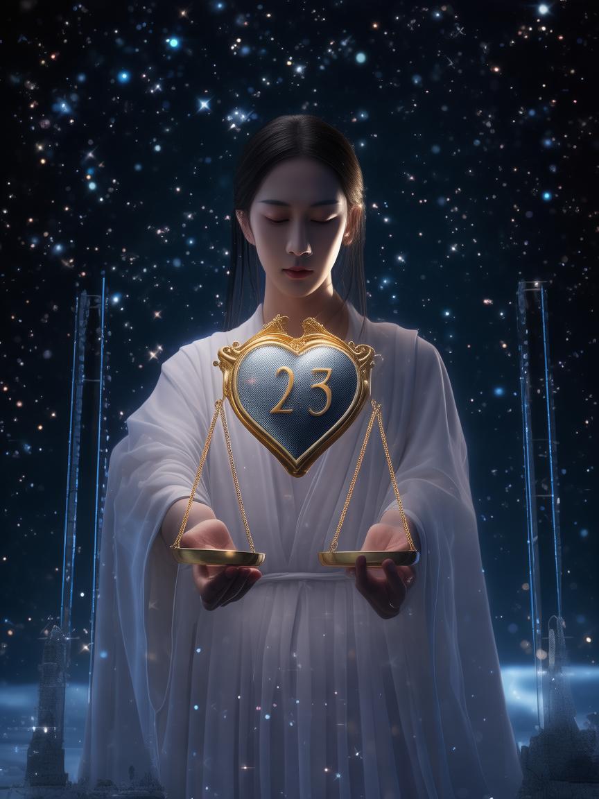 赵晴抖音多少粉丝啊_赵晴抖音粉丝?插图 赵晴抖音多少粉丝啊_赵晴抖音粉丝?插图