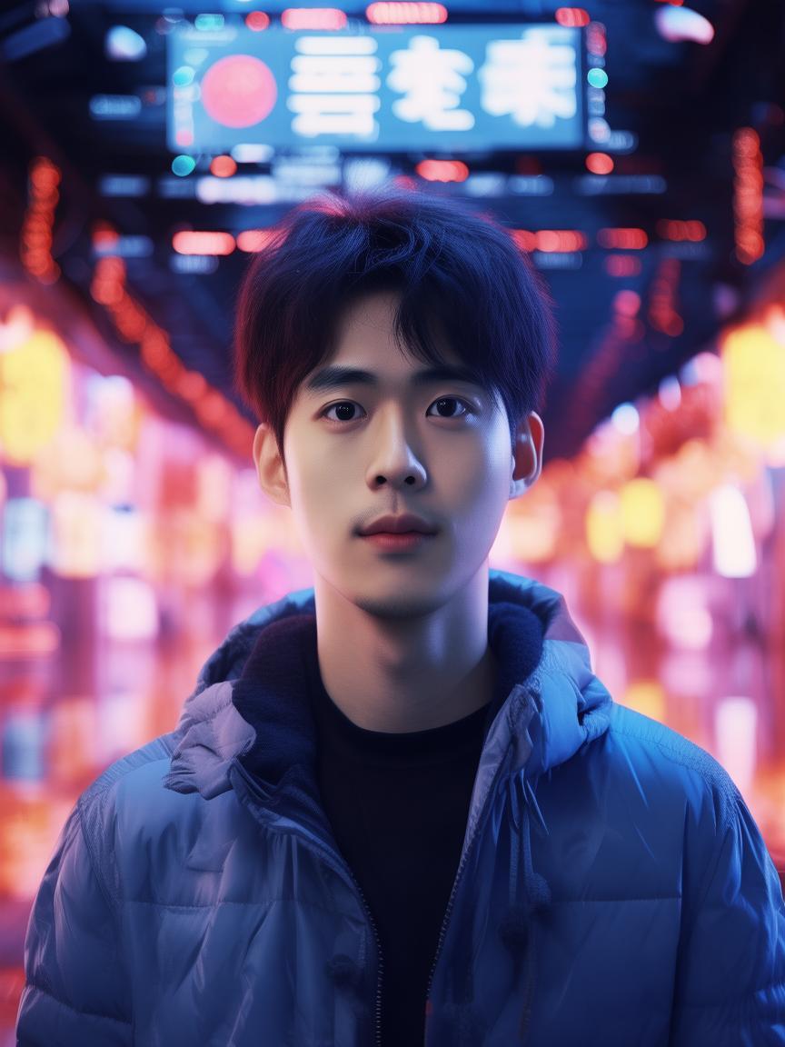 抖音粉丝老是减少咋回事_抖音粉丝减少原因？插图
