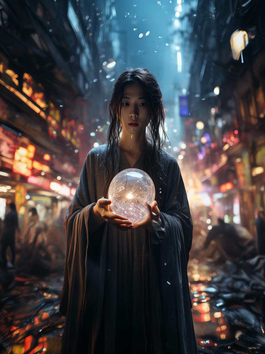 抖音零粉丝会有流量吗_抖音零粉流不流?插图 抖音零粉丝会有流量吗_抖音零粉流不流?插图