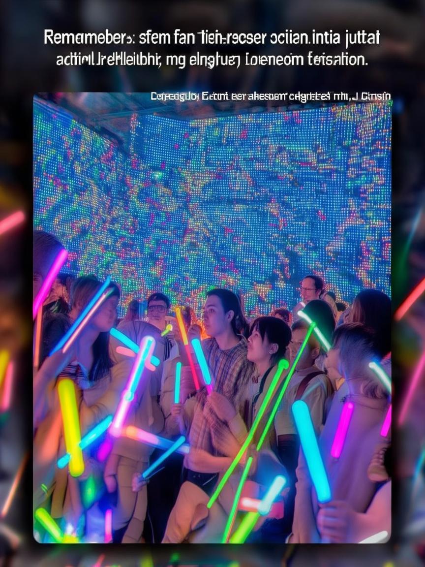 抖音粉丝灯牌咋挂_抖音灯牌怎么挂？插图
