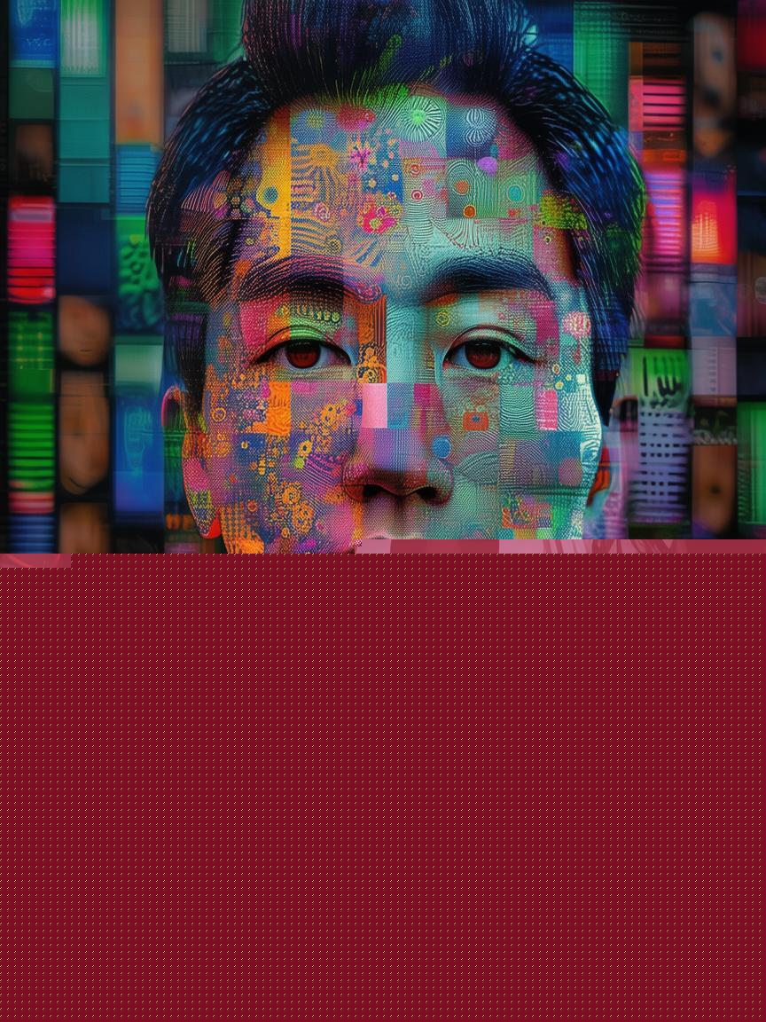 王守贺抖音粉丝多少_王守贺抖音粉丝数量？插图