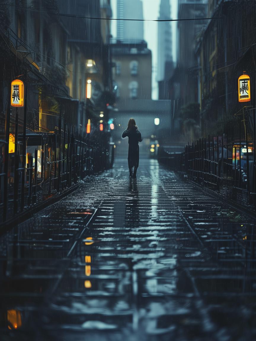 怎么把抖音粉丝设为私密_如何设抖音粉丝私密？插图