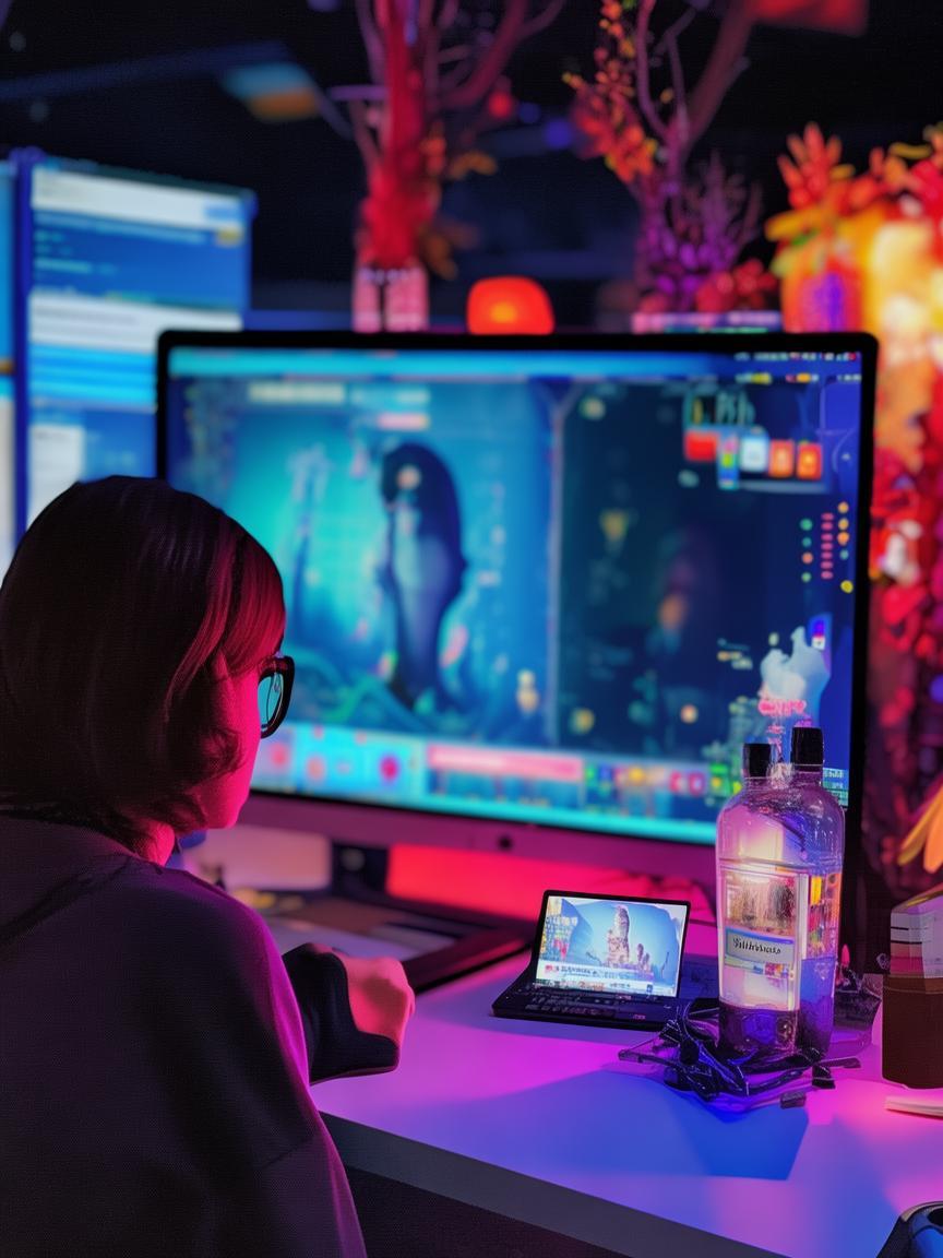 抖音粉丝如何做推广_抖音粉丝推广怎么做?插图 抖音粉丝如何做推广_抖音粉丝推广怎么做?插图