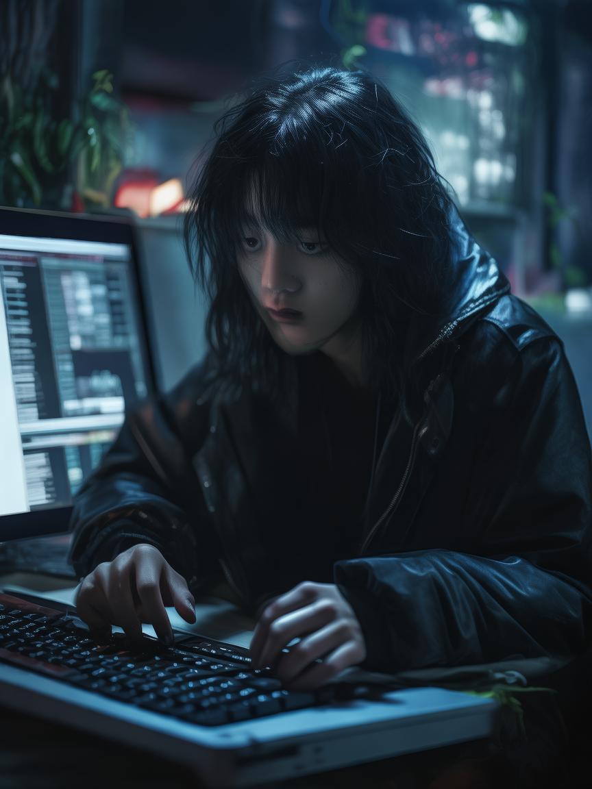抖音粉丝评论红牌啥意思_抖音评论红牌何意？插图