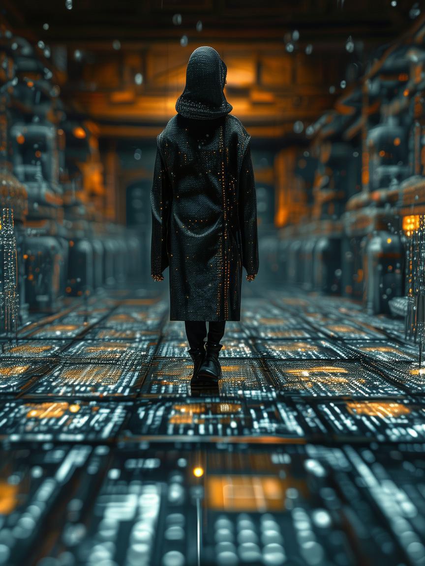抖音辅助解封多久一次啊怎么弄_抖音解封技巧插图