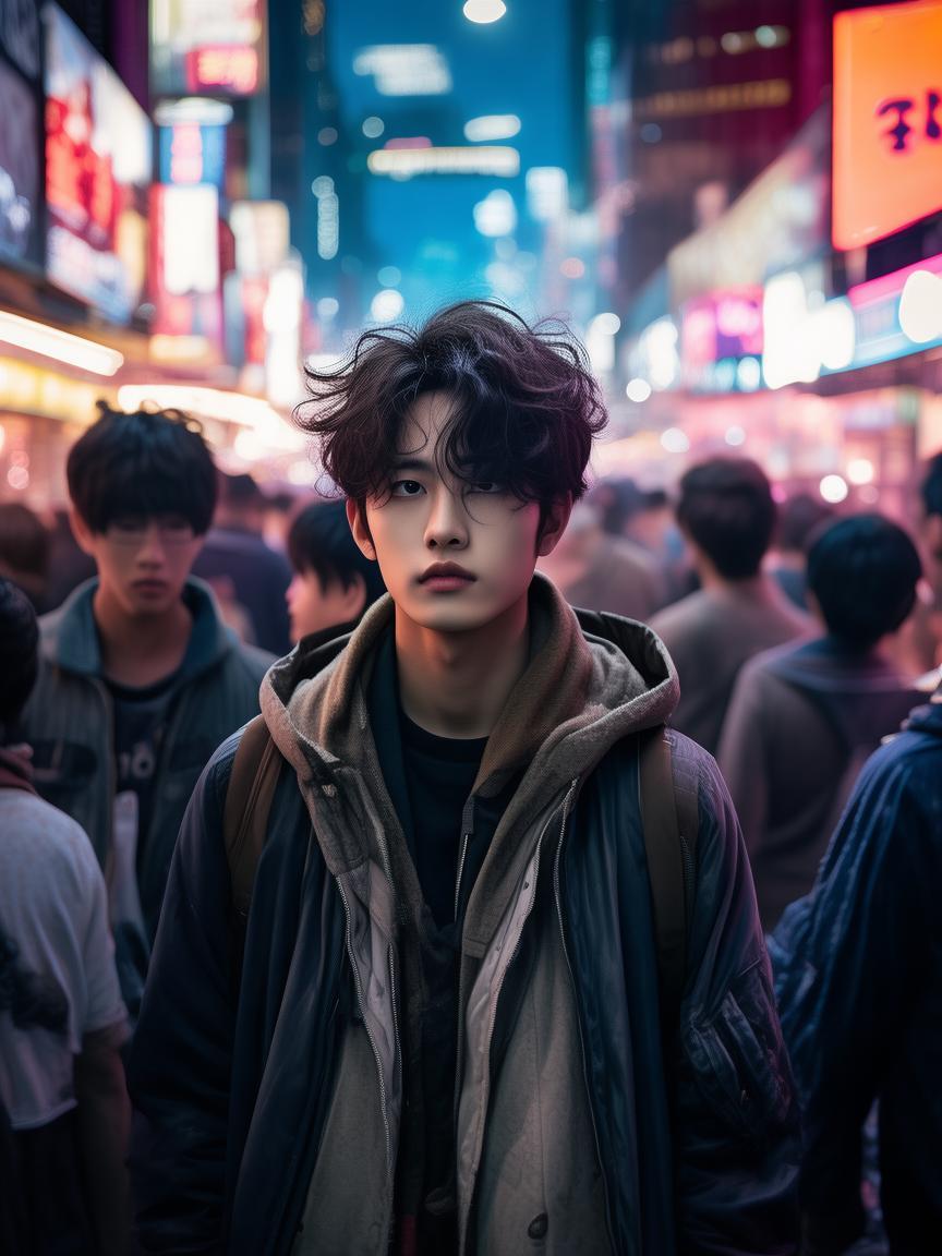 在抖音里如何成为粉丝_如何吸引抖音粉丝？插图
