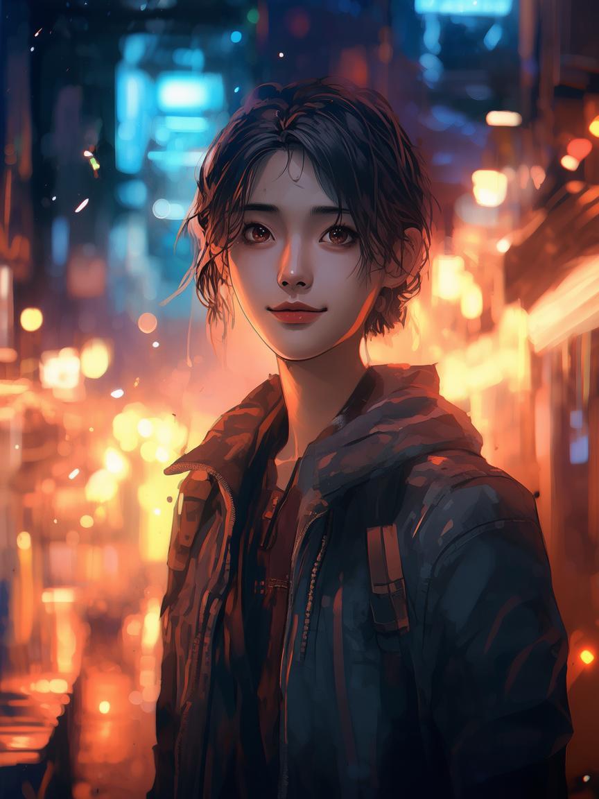 抖音有效粉丝平台怎么找靠谱的_抖音靠谱粉丝平台寻？插图
