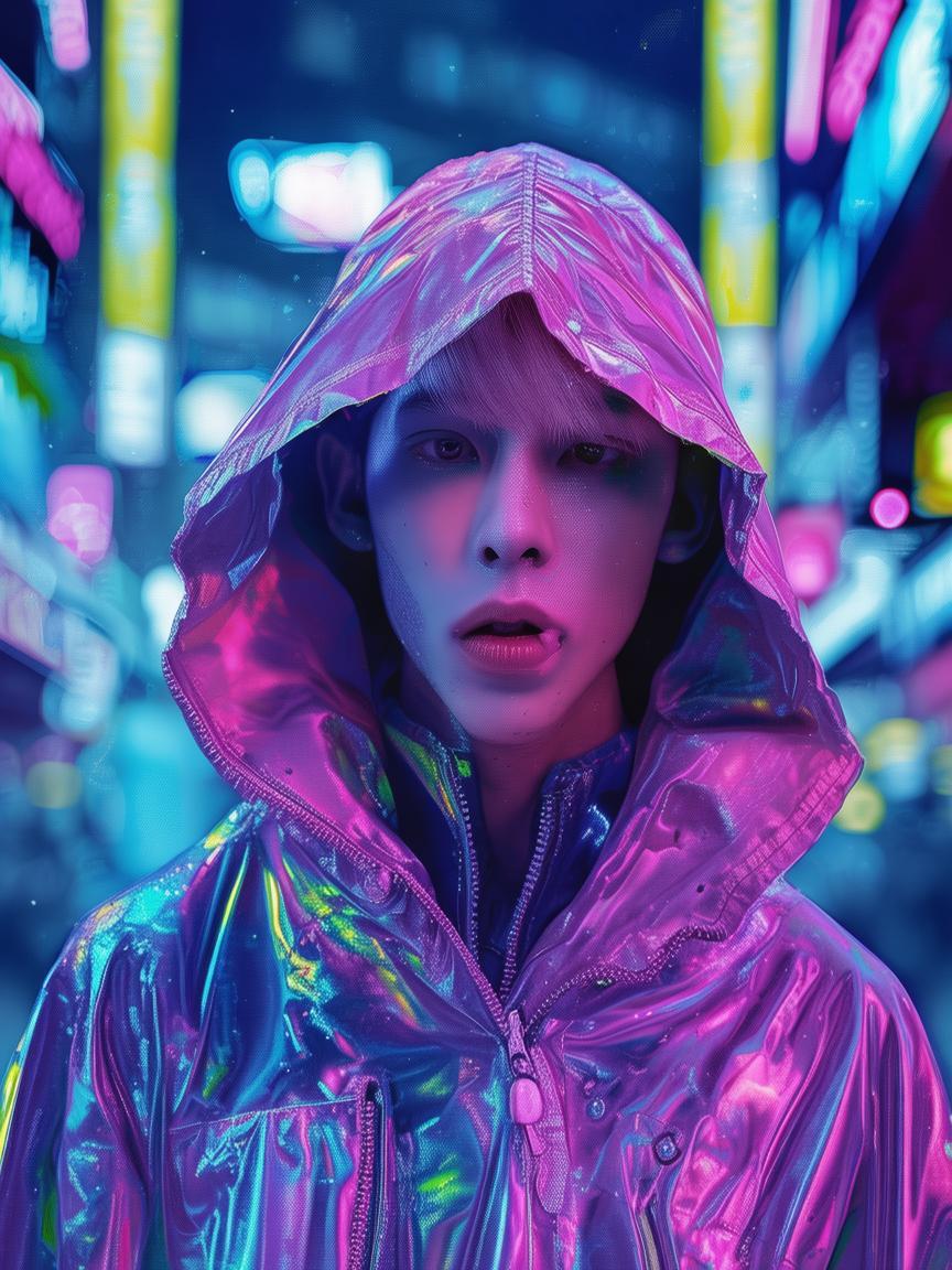 抖音里如何查找自己粉丝_抖音找粉丝相关短问插图 抖音里如何查找自己粉丝_抖音找粉丝相关短问插图
