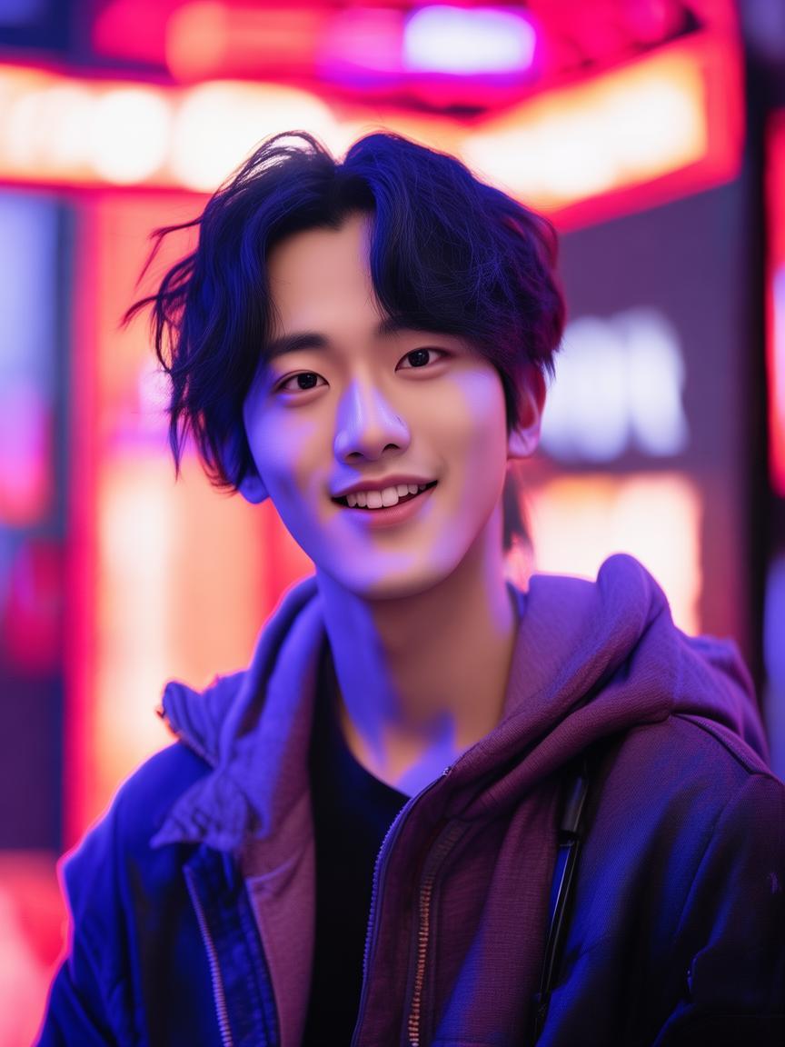 二辰抖音几级粉丝_二辰抖音粉丝级数?插图 二辰抖音几级粉丝_二辰抖音粉丝级数?插图