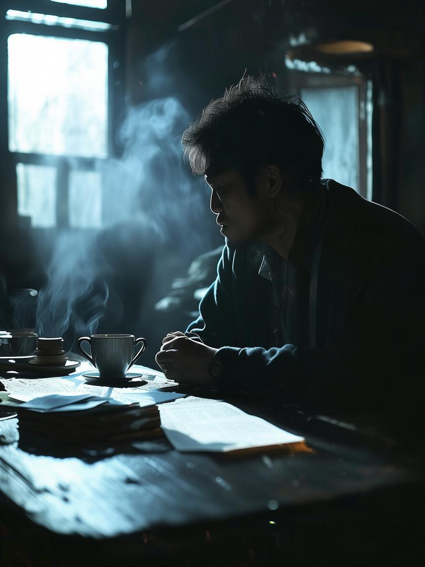 李大寒在抖音多少粉丝_李大寒抖音粉丝数插图