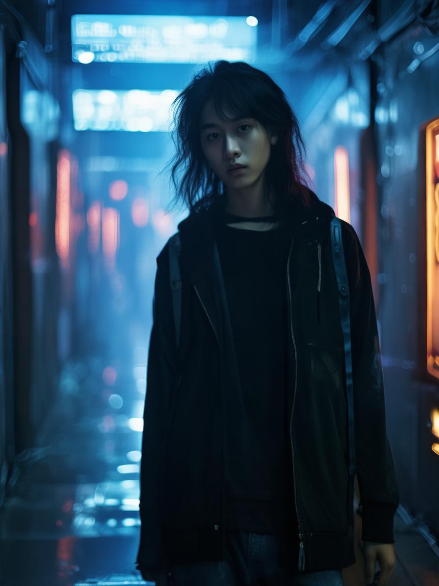 涨粉的抖音页面在哪里打开_抖音涨粉页面怎么找？插图