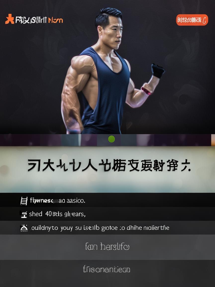 抖音粉丝简介格式怎么写_抖音粉丝简介写法？插图