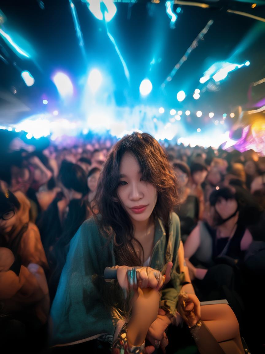抖音粉丝怎么加人多呢_抖音涨粉秘诀插图 抖音粉丝怎么加人多呢_抖音涨粉秘诀插图