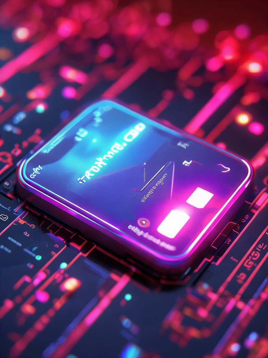 抖音粉丝加成卡怎么用_抖音粉丝加成卡使用法插图 抖音粉丝加成卡怎么用_抖音粉丝加成卡使用法插图