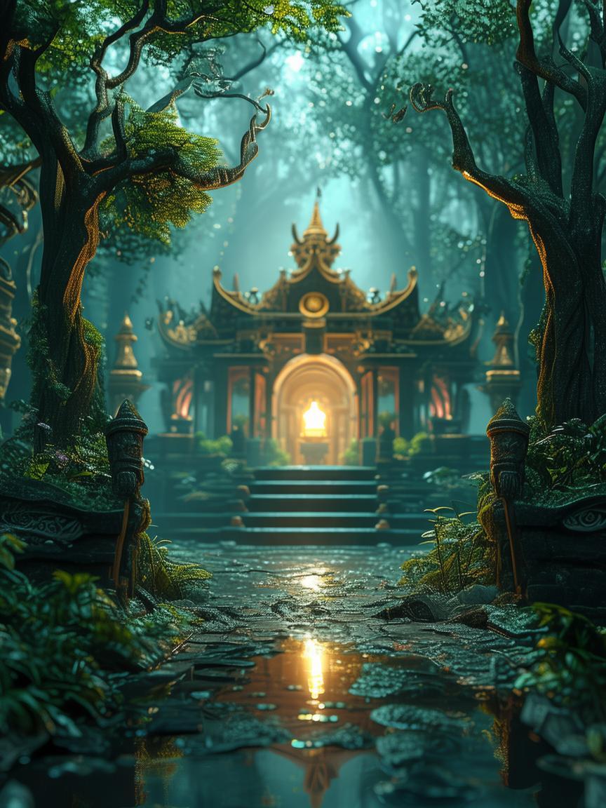 抖音网页的粉丝群在哪_抖音粉丝群位置插图 抖音网页的粉丝群在哪_抖音粉丝群位置插图