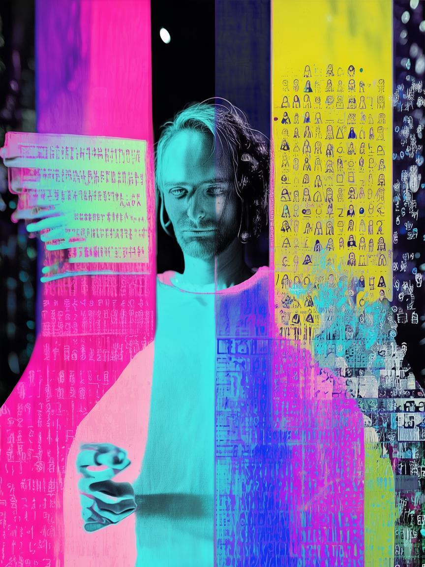 卖抖音粉丝群怎么进_抖音粉丝群怎么入？插图