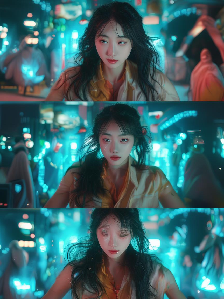 杨馥宇抖音多少粉丝_杨馥宇抖音粉丝数?插图 杨馥宇抖音多少粉丝_杨馥宇抖音粉丝数?插图