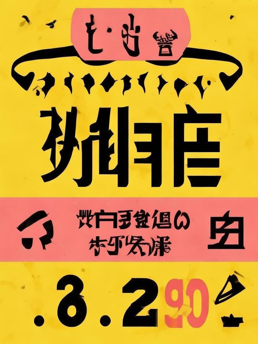 抖音30可以涨多少粉_抖音30涨粉数插图 抖音30可以涨多少粉_抖音30涨粉数插图