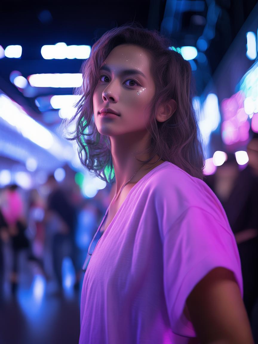 抖音如何看粉丝在线人数_抖音粉丝在线数查法插图