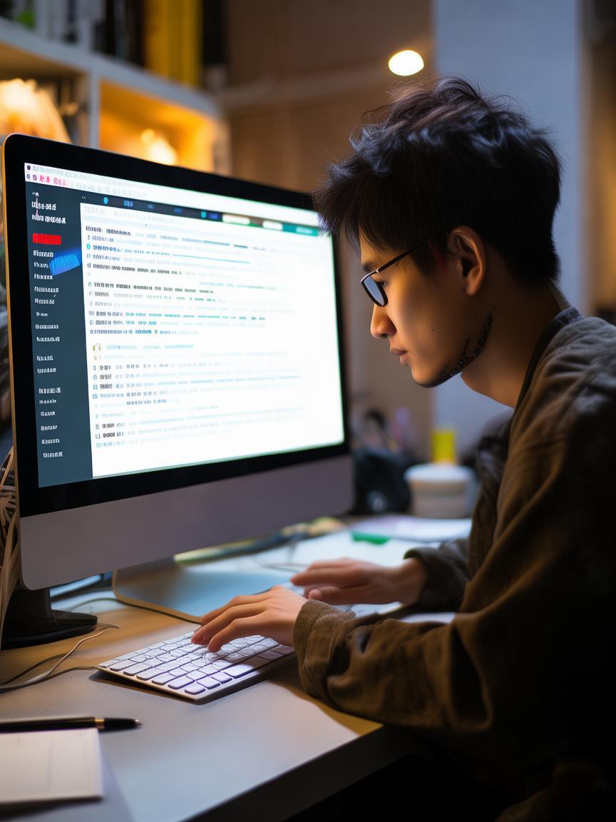 抖音客服消息在哪里设置_抖音客服消息设置在哪？插图