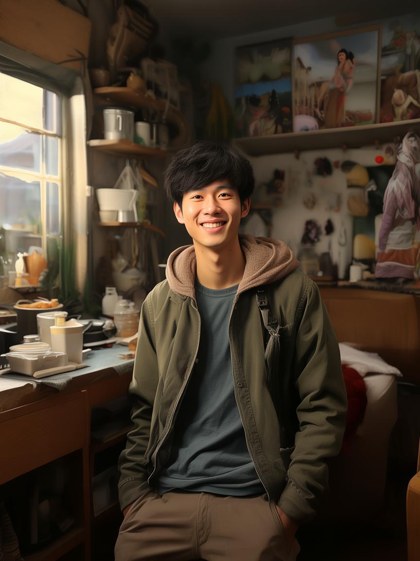 小火人怎么获得抖音粉丝_抖音粉丝怎么吸引小火人插图 小火人怎么获得抖音粉丝_抖音粉丝怎么吸引小火人插图